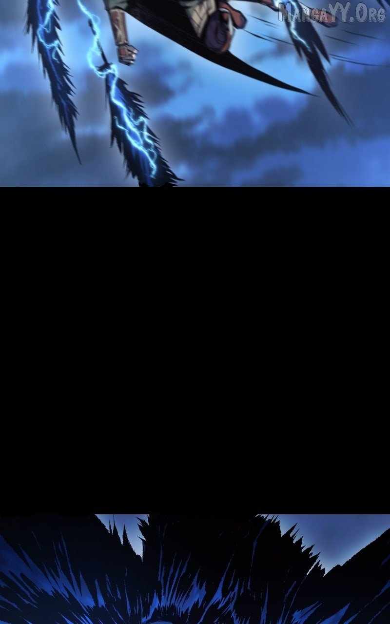 Primal Hunter Chapter 89 80