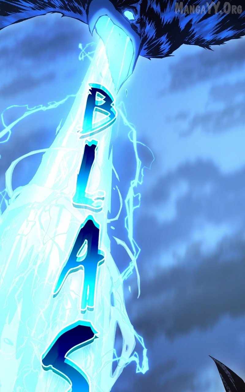 Primal Hunter Chapter 89 81