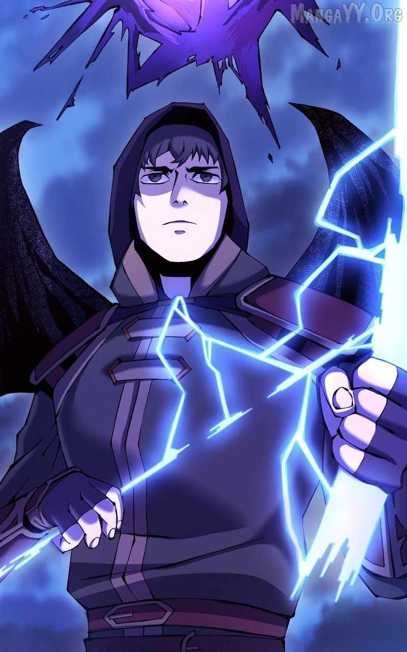 Primal Hunter Chapter 89 84