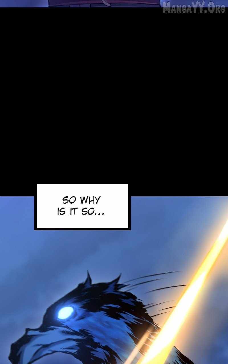 Primal Hunter Chapter 89 85