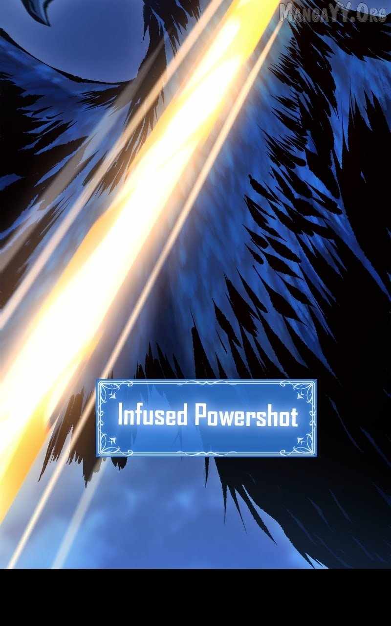 Primal Hunter Chapter 89 86