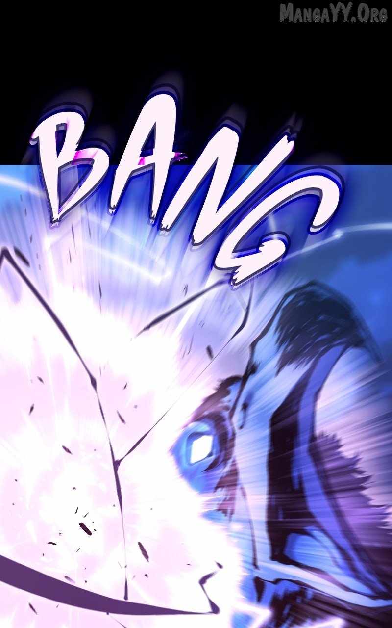 Primal Hunter Chapter 89 87