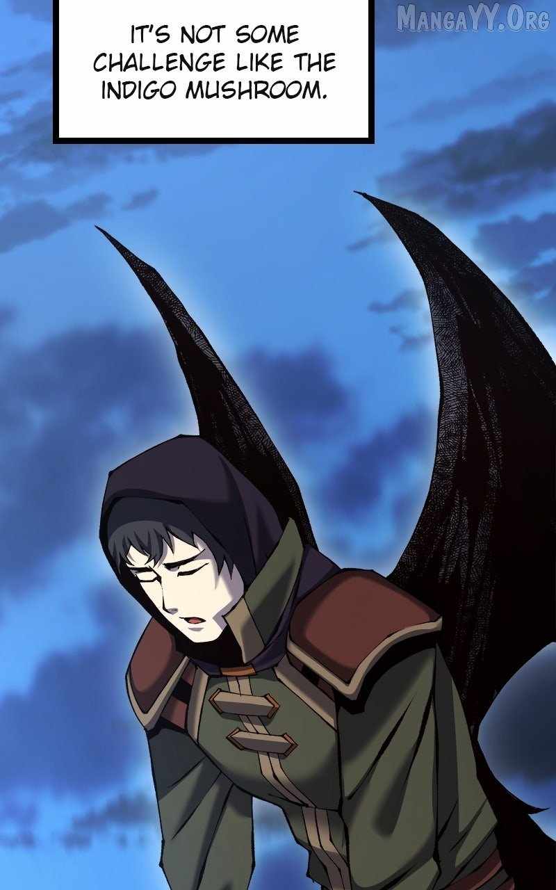 Primal Hunter Chapter 89 89