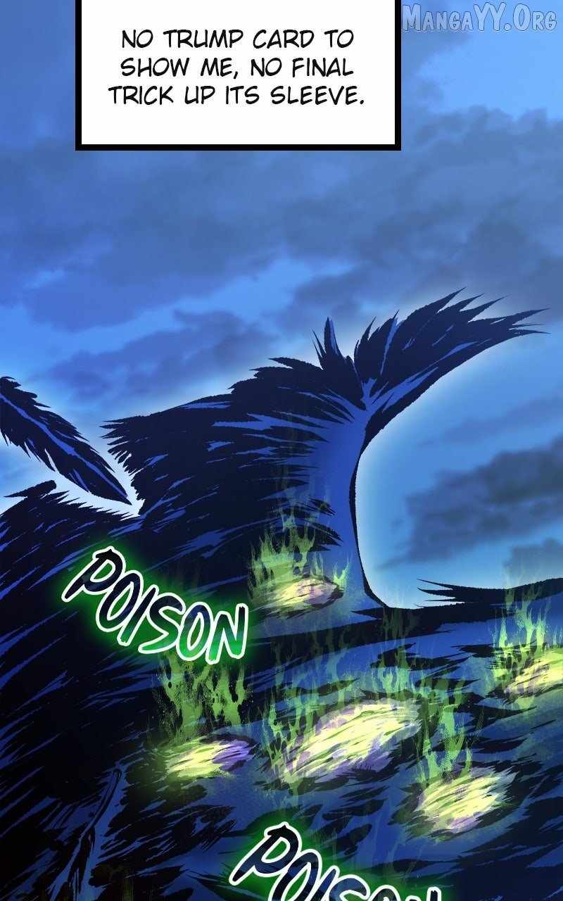 Primal Hunter Chapter 89 91