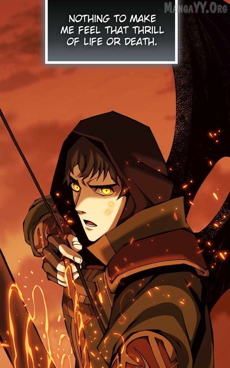 Primal Hunter Chapter 89 93