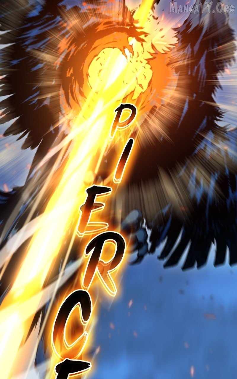 Primal Hunter Chapter 89 95