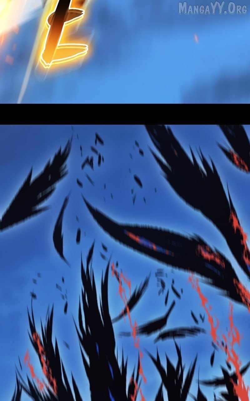 Primal Hunter Chapter 89 96