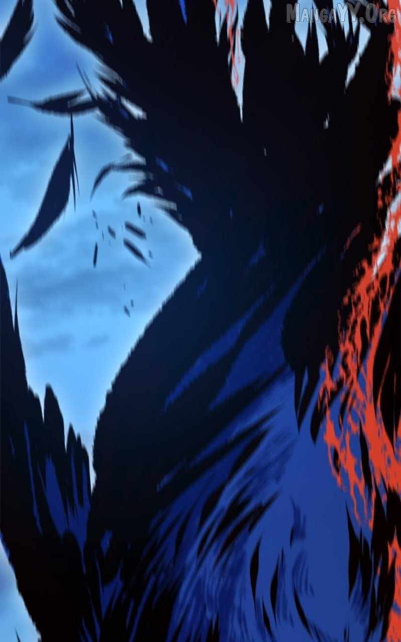 Primal Hunter Chapter 89 97