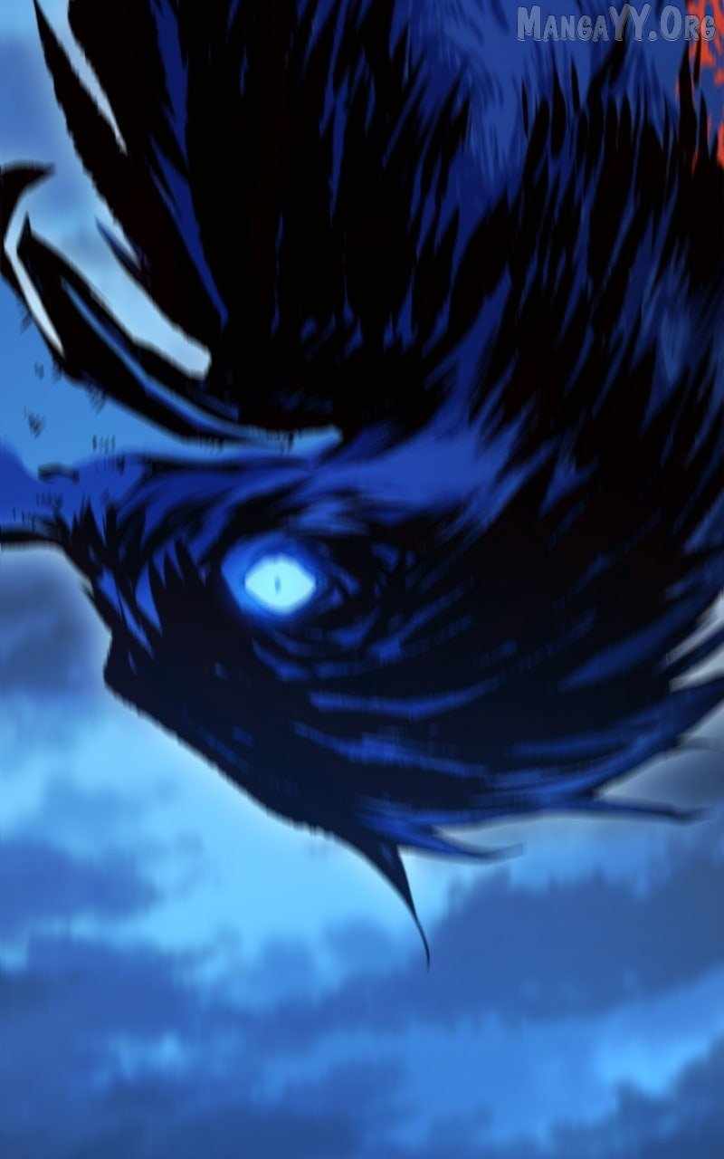 Primal Hunter Chapter 89 98