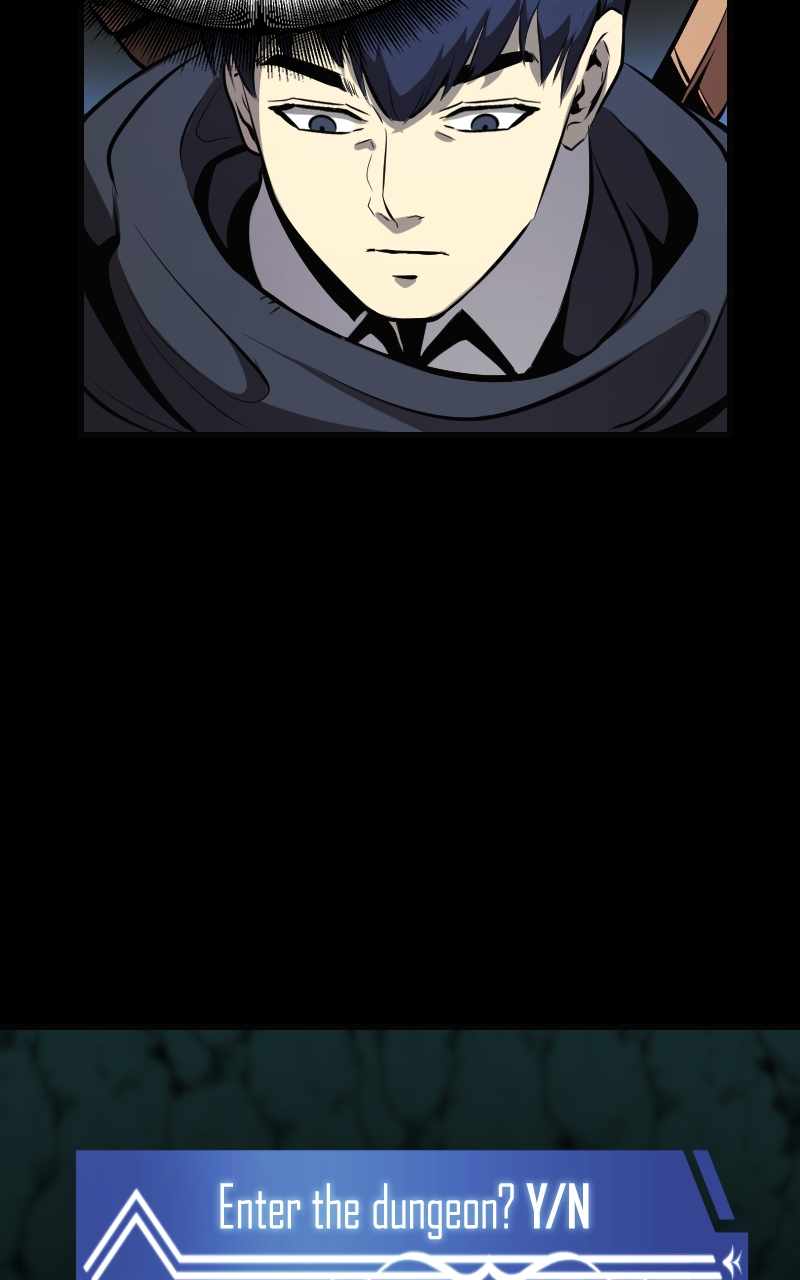 Primal Hunter Chapter 9 107