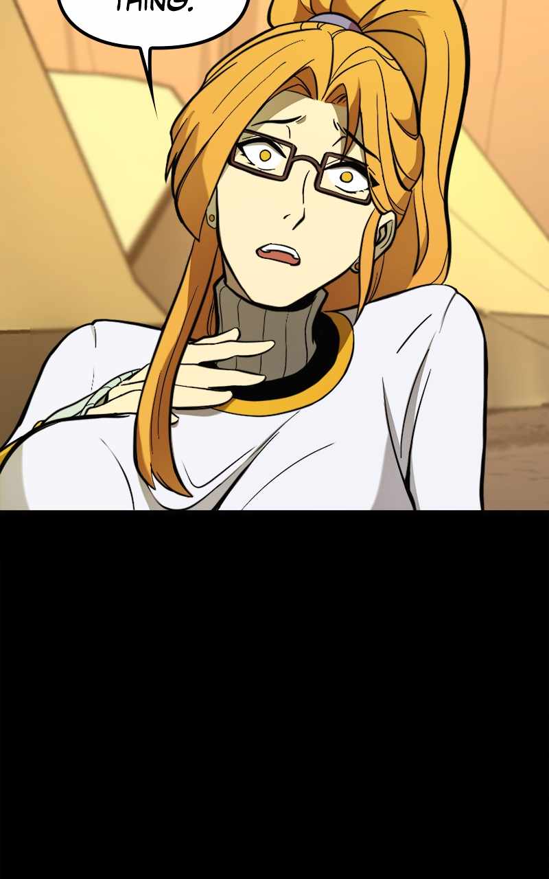 Primal Hunter Chapter 9 33