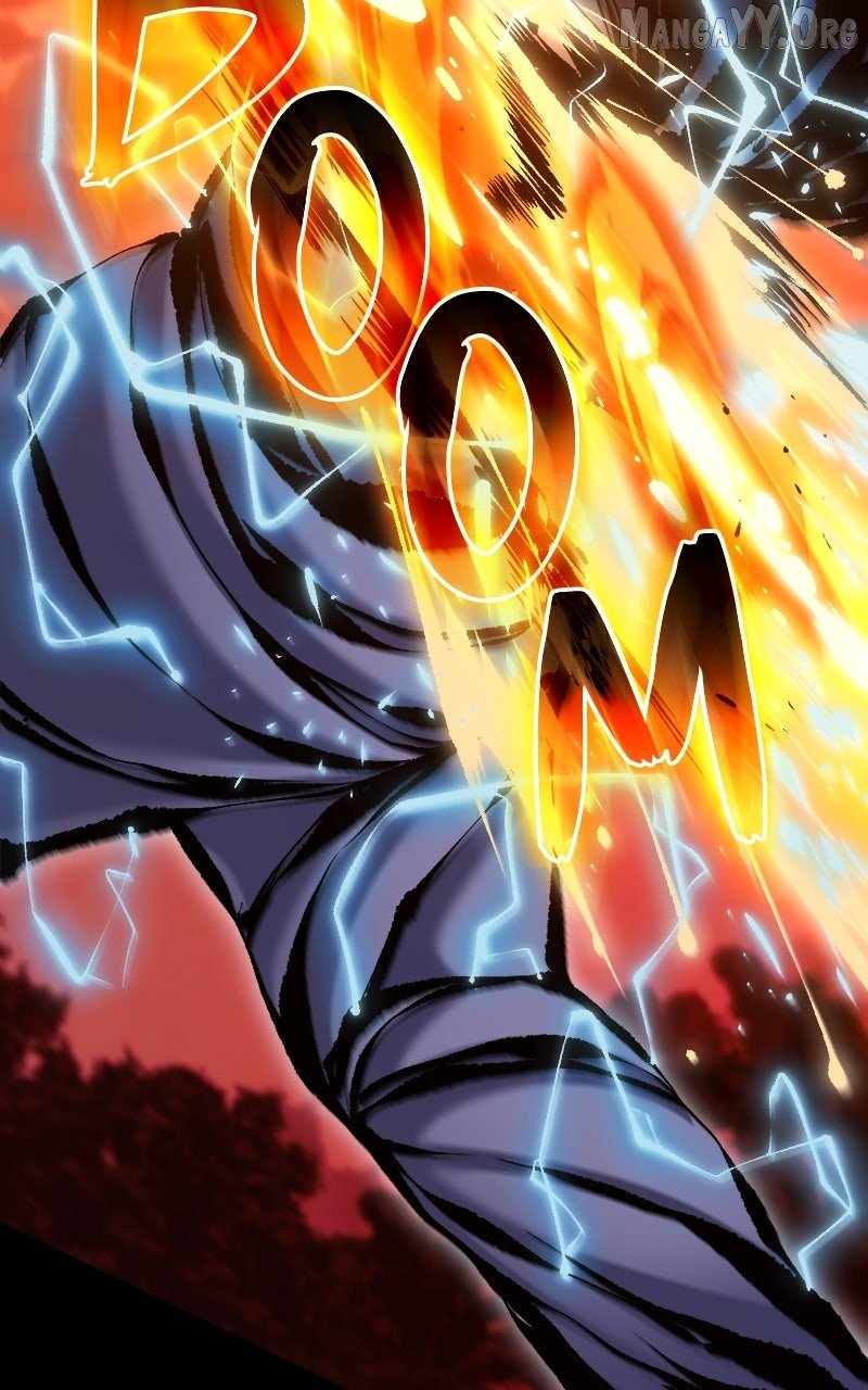 Primal Hunter Chapter 90 100