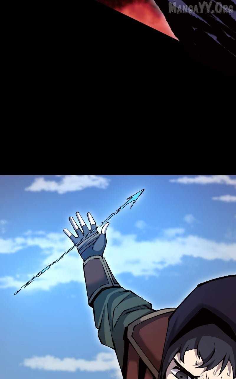 Primal Hunter Chapter 90 101