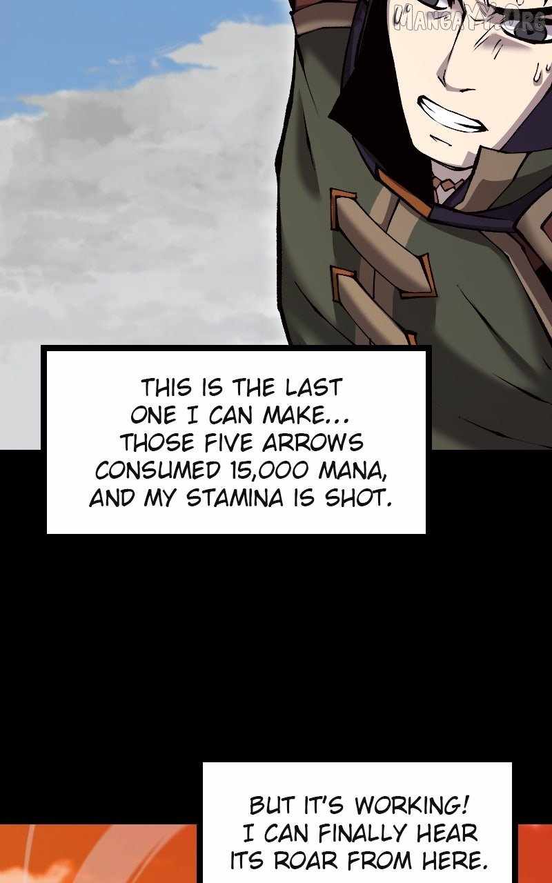 Primal Hunter Chapter 90 102