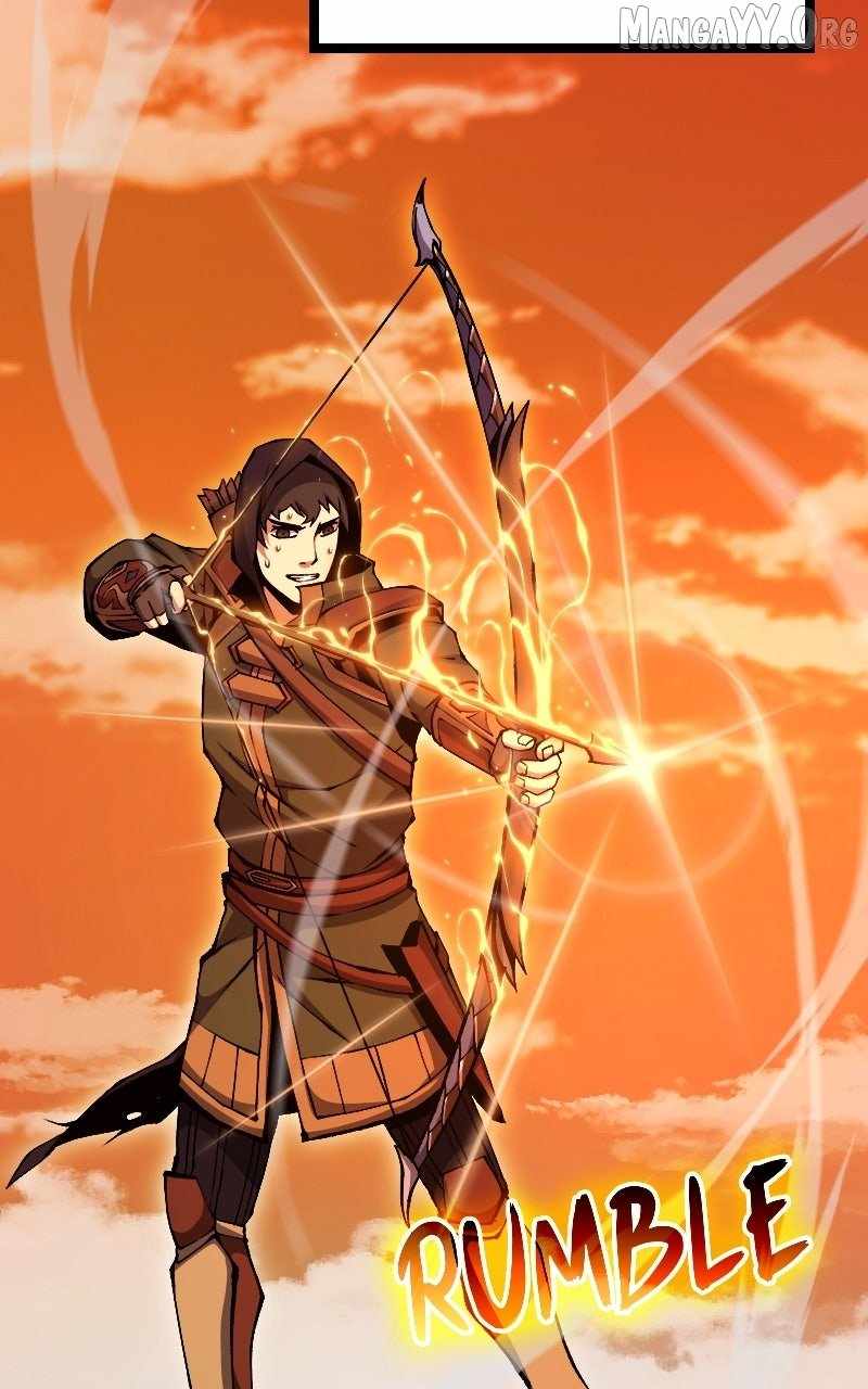 Primal Hunter Chapter 90 103