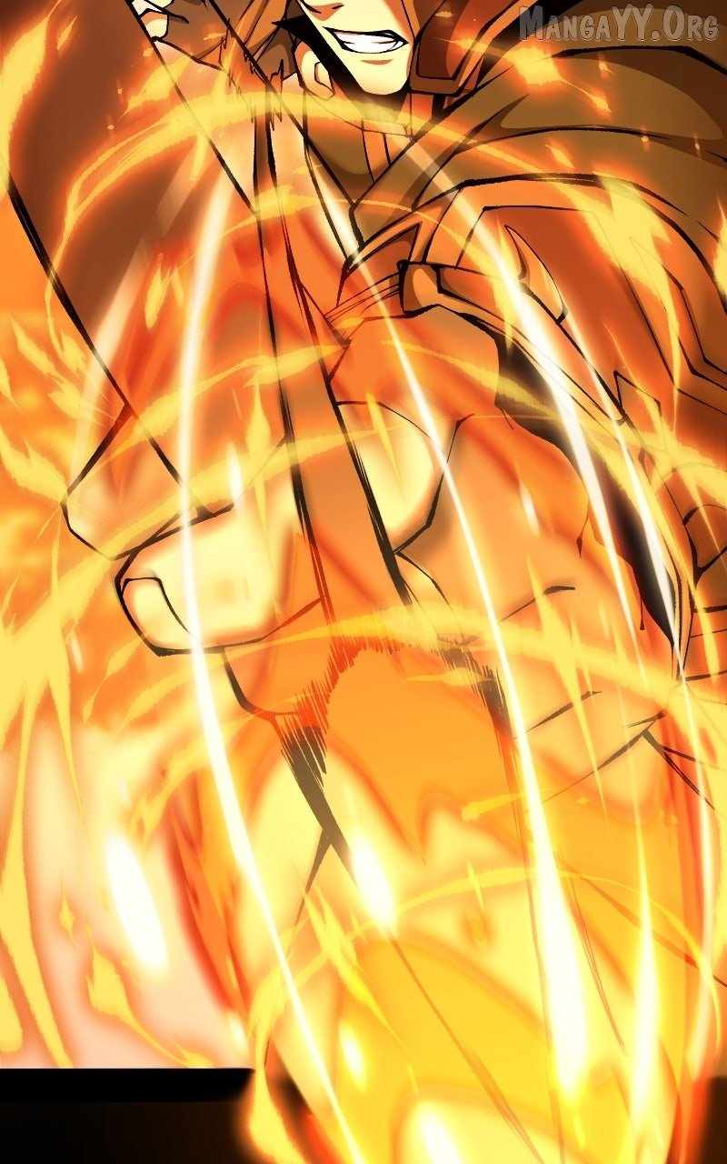 Primal Hunter Chapter 90 105