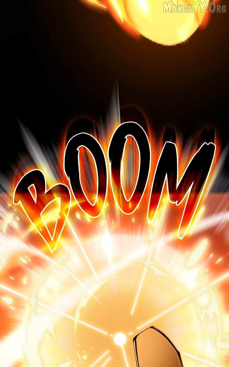 Primal Hunter Chapter 90 106