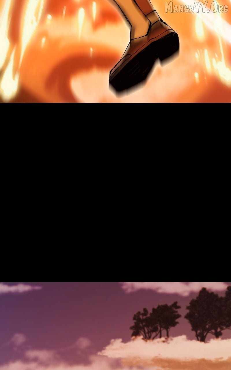 Primal Hunter Chapter 90 108