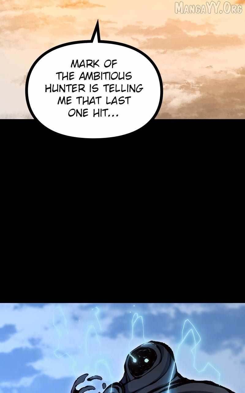 Primal Hunter Chapter 90 110