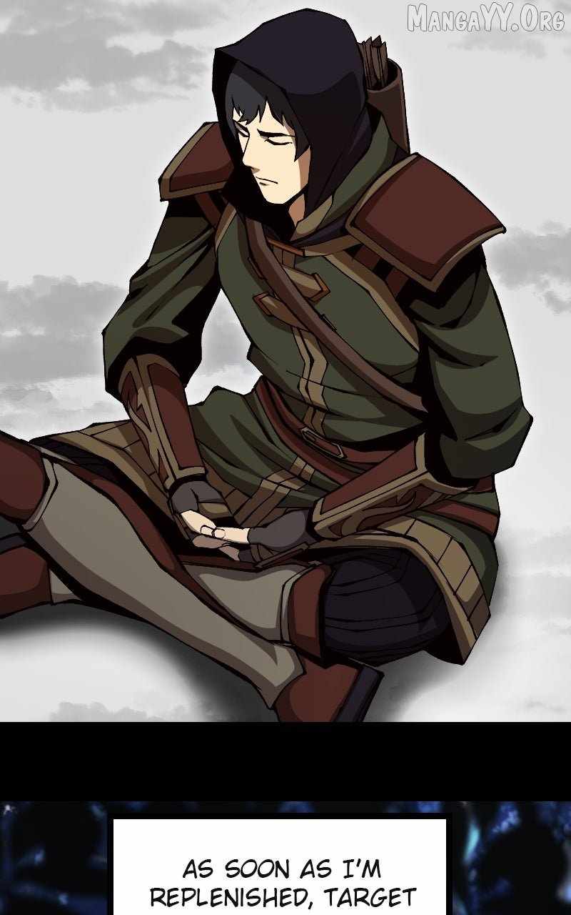 Primal Hunter Chapter 90 113