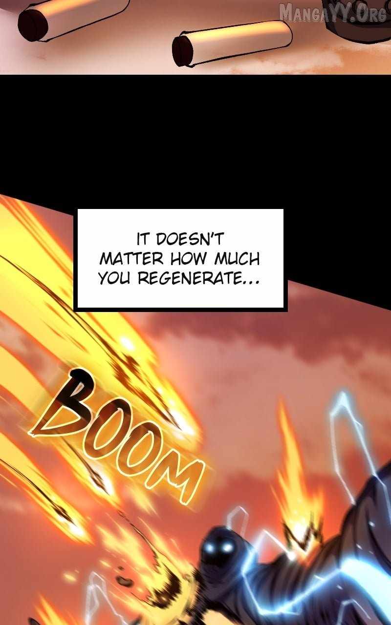 Primal Hunter Chapter 90 118