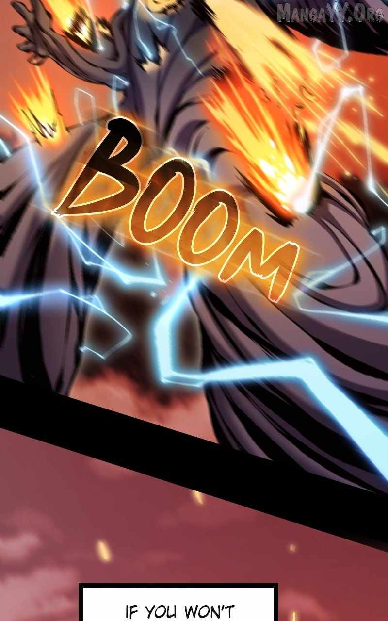 Primal Hunter Chapter 90 119