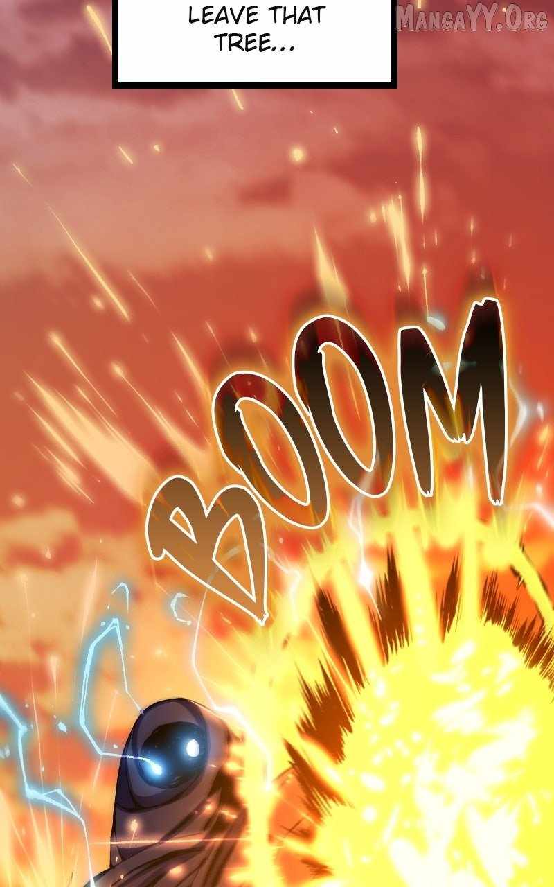 Primal Hunter Chapter 90 120