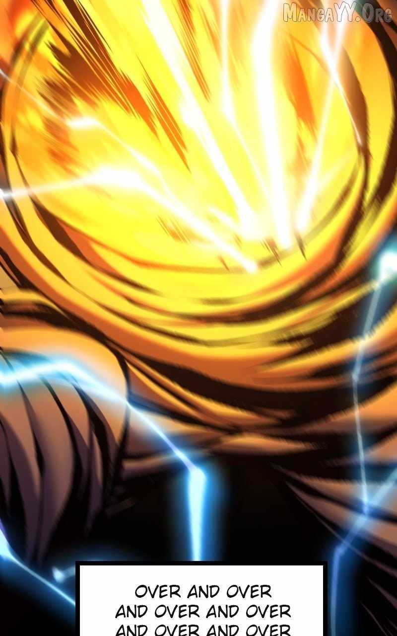 Primal Hunter Chapter 90 124