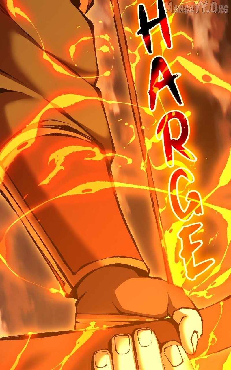 Primal Hunter Chapter 90 129