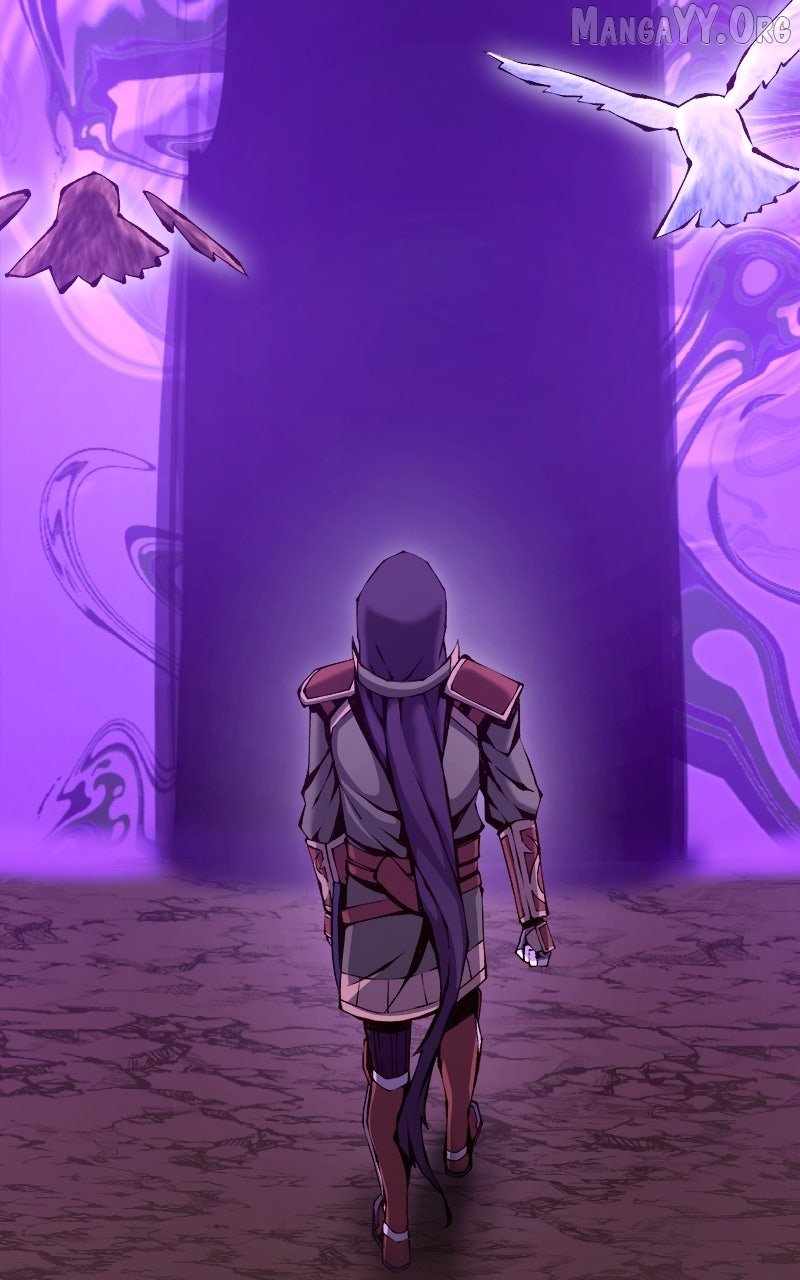 Primal Hunter Chapter 90 13