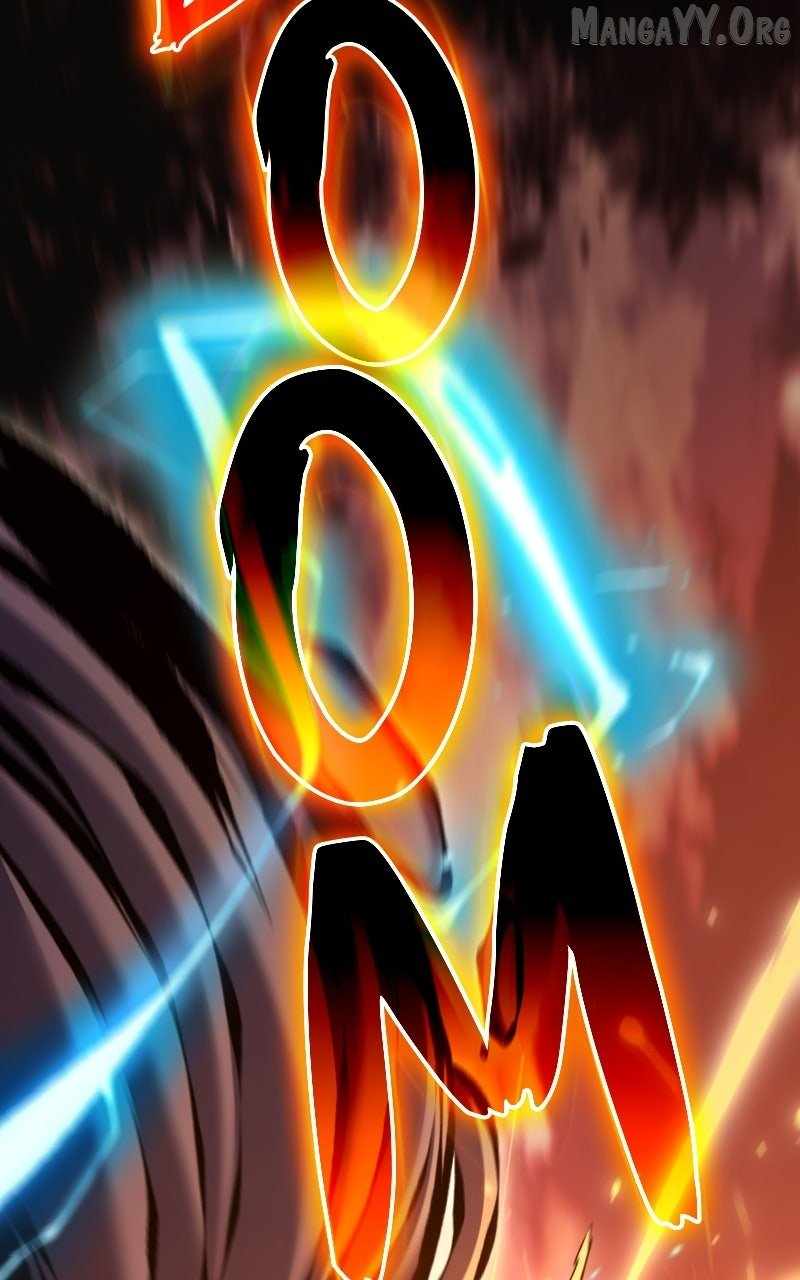 Primal Hunter Chapter 90 131