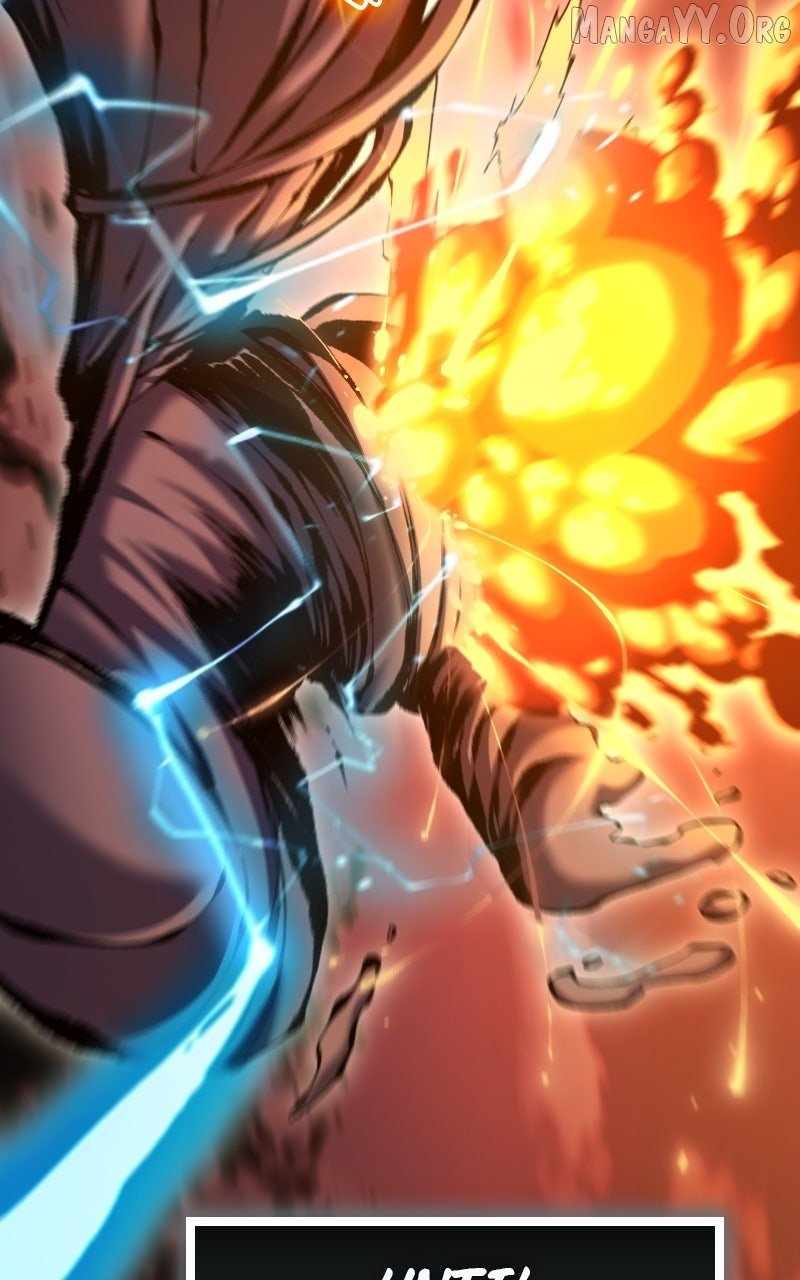 Primal Hunter Chapter 90 132