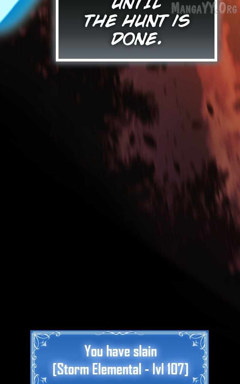 Primal Hunter Chapter 90 133