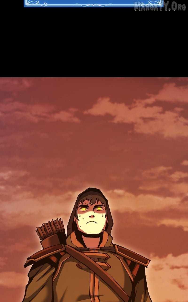 Primal Hunter Chapter 90 134
