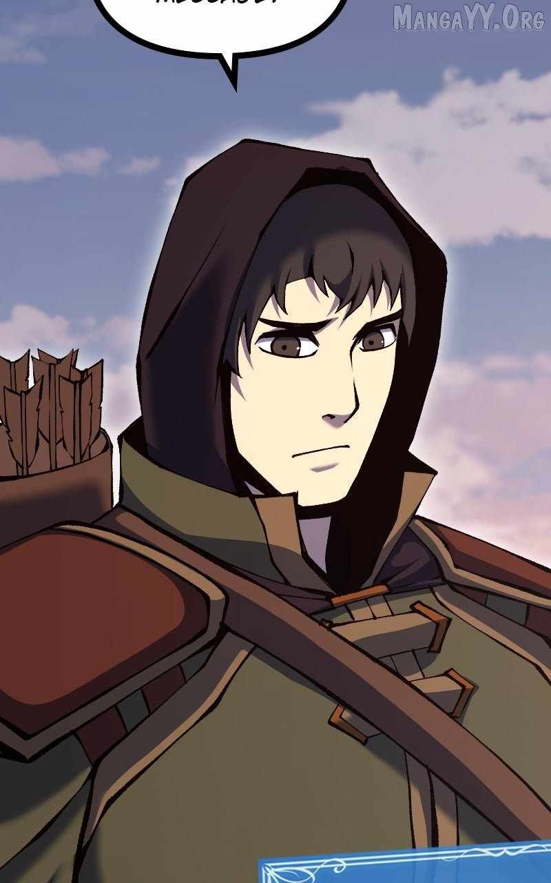 Primal Hunter Chapter 90 137