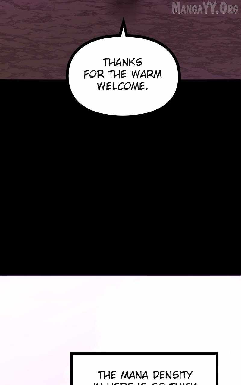 Primal Hunter Chapter 90 14