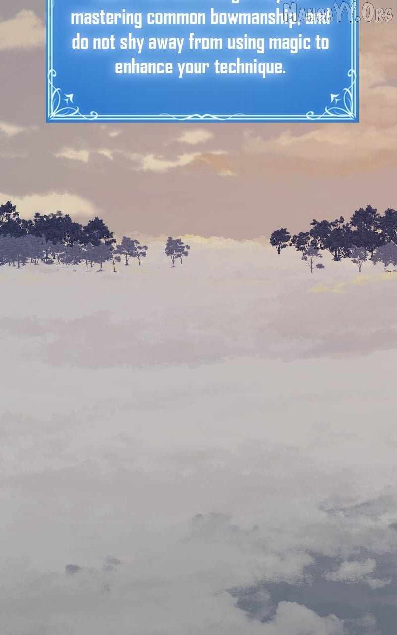 Primal Hunter Chapter 90 140