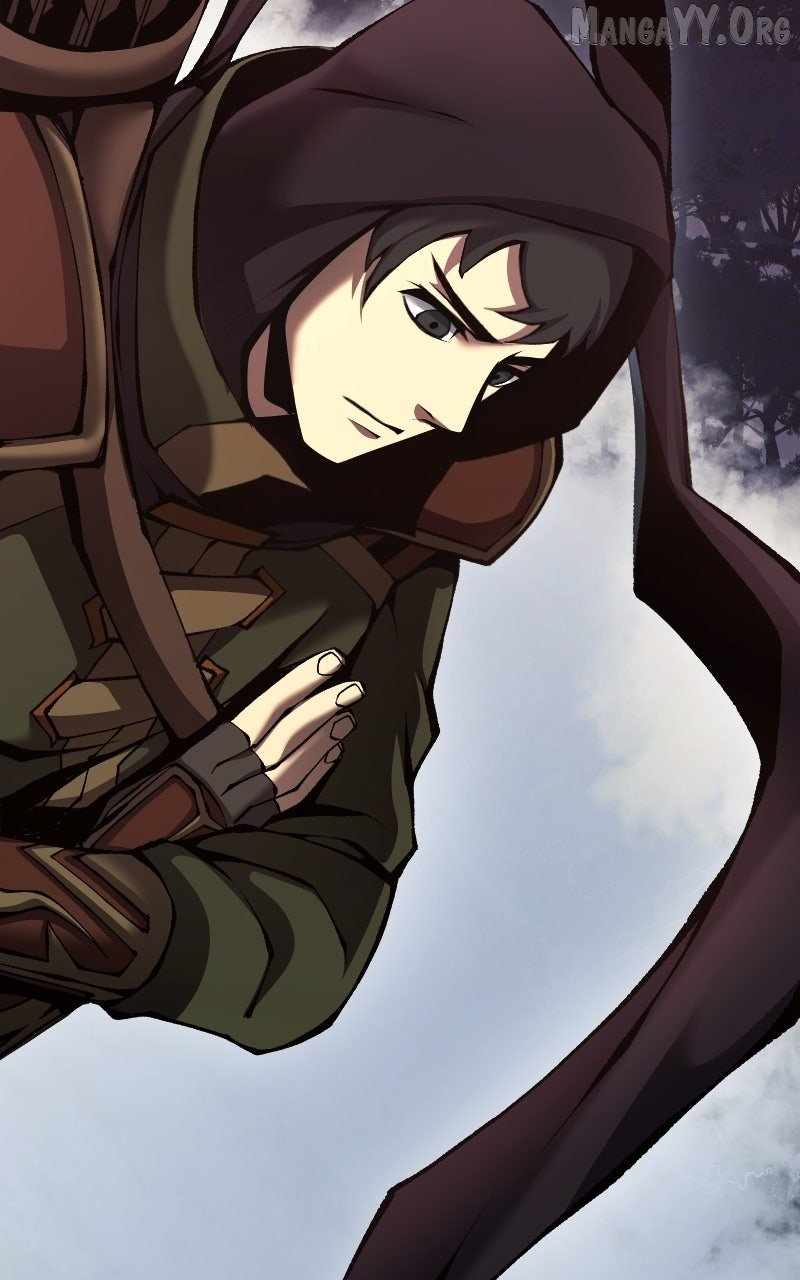 Primal Hunter Chapter 90 142