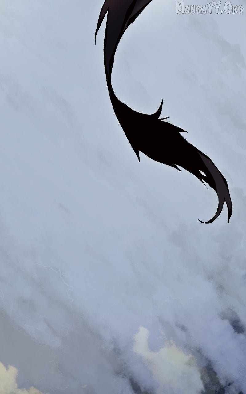 Primal Hunter Chapter 90 143