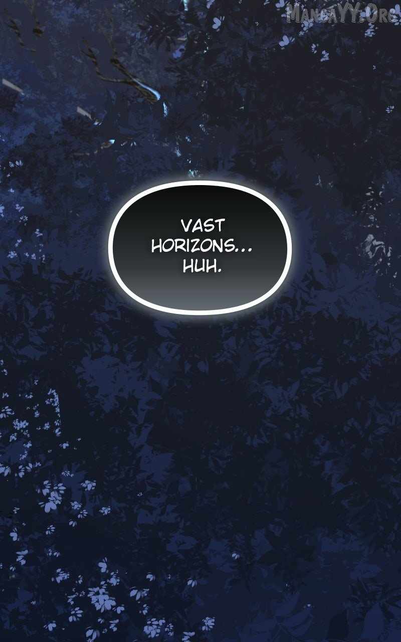Primal Hunter Chapter 90 145