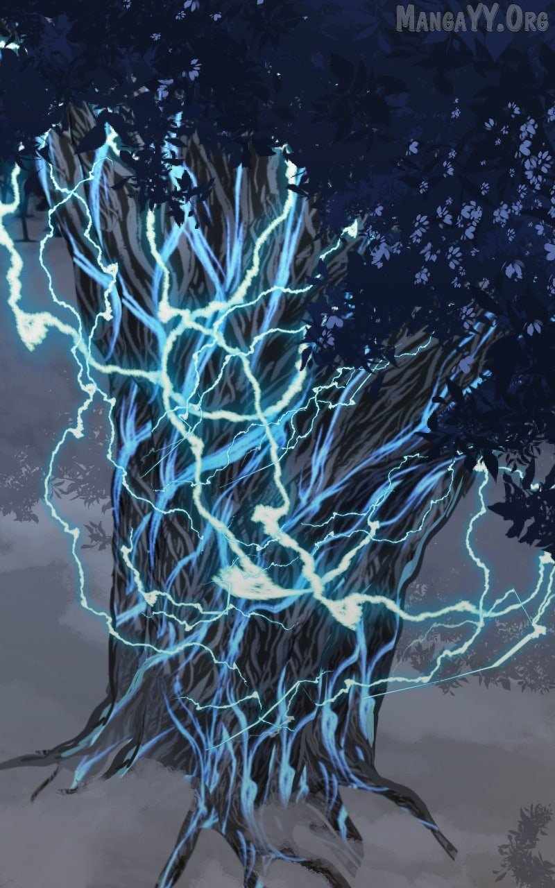 Primal Hunter Chapter 90 146