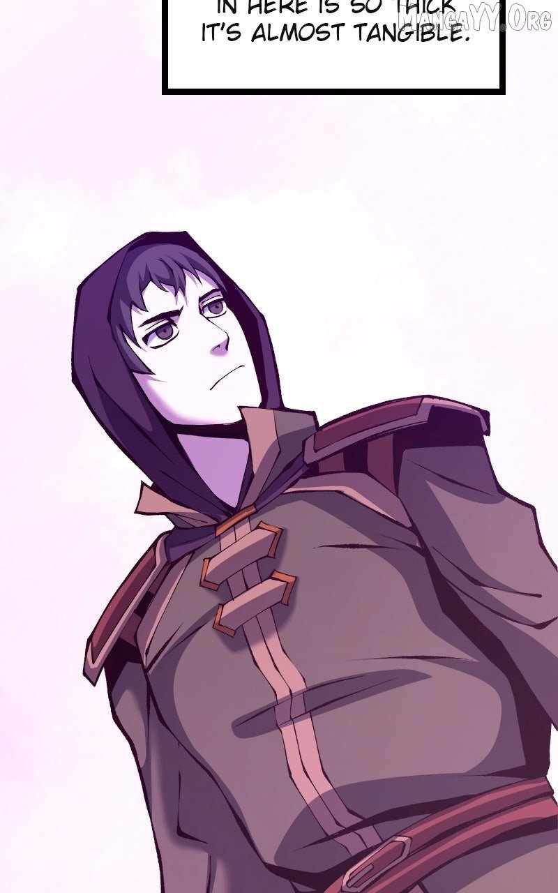 Primal Hunter Chapter 90 15