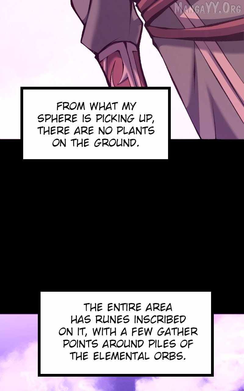 Primal Hunter Chapter 90 16