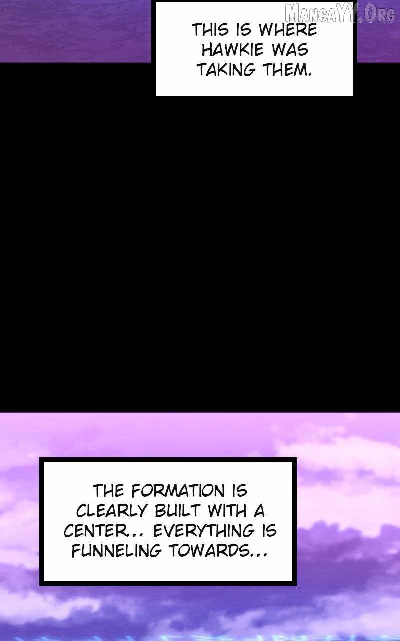 Primal Hunter Chapter 90 18