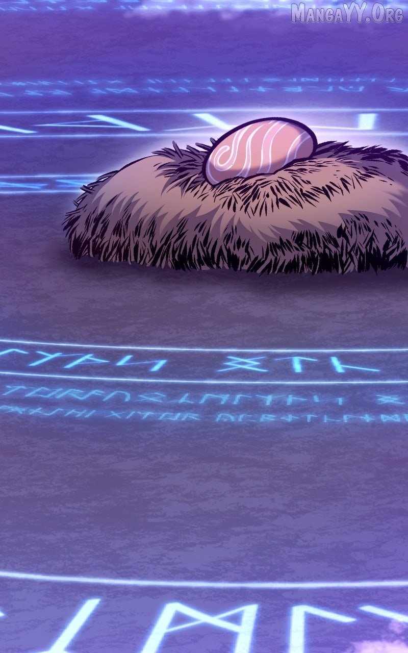 Primal Hunter Chapter 90 19