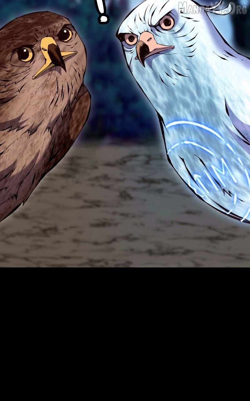 Primal Hunter Chapter 90 2