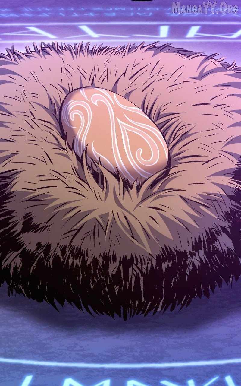 Primal Hunter Chapter 90 21