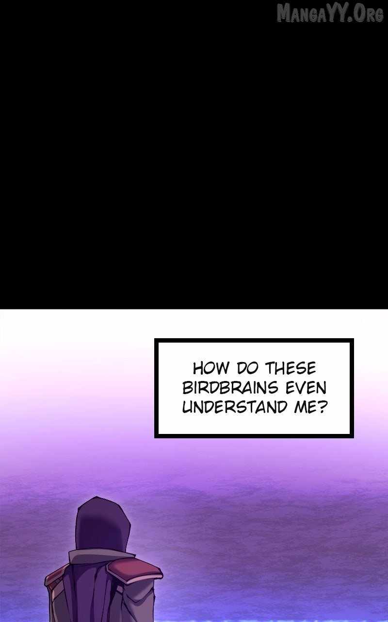 Primal Hunter Chapter 90 24
