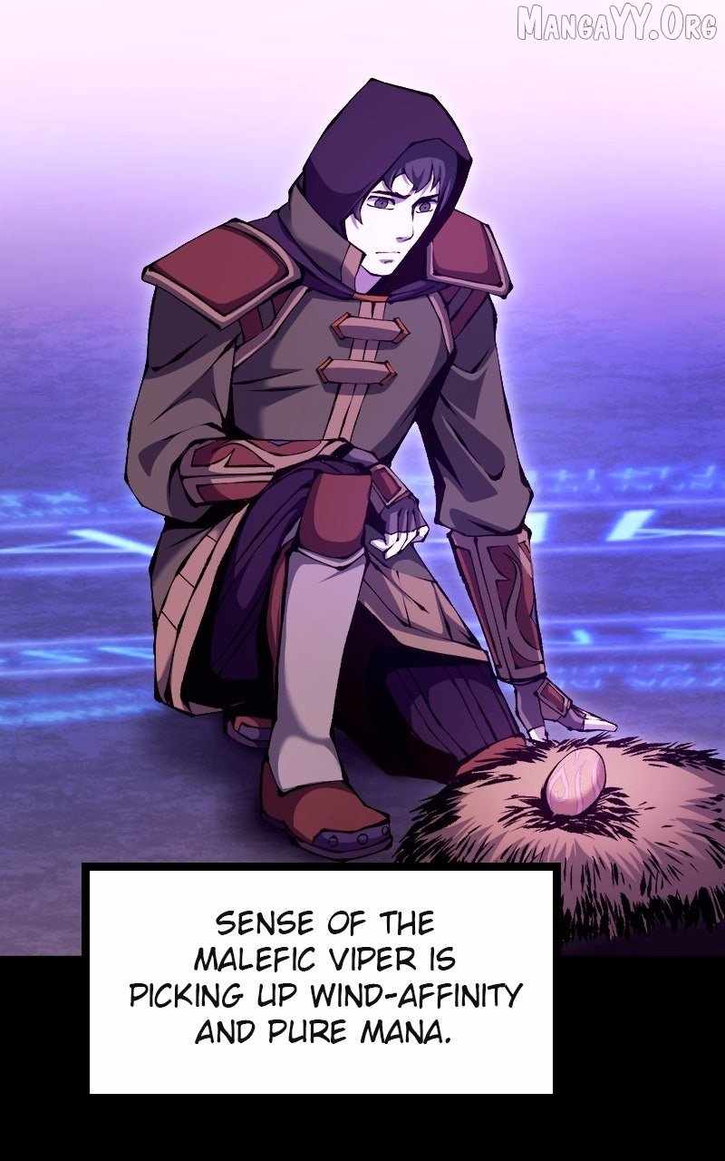 Primal Hunter Chapter 90 28