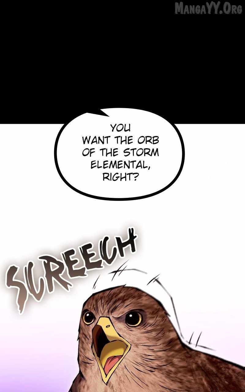 Primal Hunter Chapter 90 29